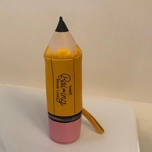 Benefit Boing Erase Case